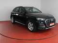 Audi Q5 advanced 2.0eTSI quattro 368,-ohne Anzahlung Stan Schwarz - thumbnail 27