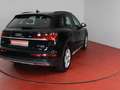Audi Q5 advanced 2.0eTSI quattro 368,-ohne Anzahlung Stan Schwarz - thumbnail 2
