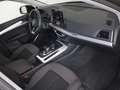 Audi Q5 advanced 2.0eTSI quattro 368,-ohne Anzahlung Stan Schwarz - thumbnail 10