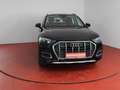 Audi Q5 advanced 2.0eTSI quattro 368,-ohne Anzahlung Stan Schwarz - thumbnail 29