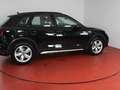 Audi Q5 advanced 2.0eTSI quattro 368,-ohne Anzahlung Stan Schwarz - thumbnail 22