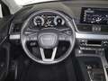 Audi Q5 advanced 2.0eTSI quattro 368,-ohne Anzahlung Stan Schwarz - thumbnail 8