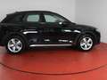 Audi Q5 advanced 2.0eTSI quattro 368,-ohne Anzahlung Stan Schwarz - thumbnail 23
