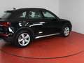 Audi Q5 advanced 2.0eTSI quattro 368,-ohne Anzahlung Stan Schwarz - thumbnail 21