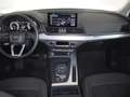 Audi Q5 advanced 2.0eTSI quattro 368,-ohne Anzahlung Stan Schwarz - thumbnail 9