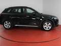 Audi Q5 advanced 2.0eTSI quattro 368,-ohne Anzahlung Stan Schwarz - thumbnail 24