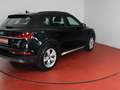 Audi Q5 advanced 2.0eTSI quattro 368,-ohne Anzahlung Stan Schwarz - thumbnail 20