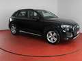 Audi Q5 advanced 2.0eTSI quattro 368,-ohne Anzahlung Stan Schwarz - thumbnail 26