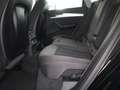 Audi Q5 advanced 2.0eTSI quattro 368,-ohne Anzahlung Stan Schwarz - thumbnail 14