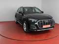 Audi Q5 advanced 2.0eTSI quattro 368,-ohne Anzahlung Stan Schwarz - thumbnail 28
