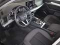 Audi Q5 advanced 2.0eTSI quattro 368,-ohne Anzahlung Stan Schwarz - thumbnail 4
