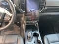 Ford Ranger WILDTRAK Blanc - thumbnail 11