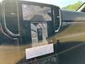Ford Ranger WILDTRAK Blanc - thumbnail 13