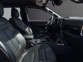 Ford Ranger WILDTRAK Blanc - thumbnail 9