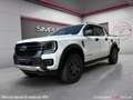 Ford Ranger WILDTRAK Blanc - thumbnail 3
