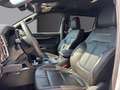 Ford Ranger WILDTRAK Blanc - thumbnail 2