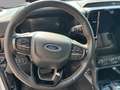 Ford Ranger WILDTRAK Blanc - thumbnail 12