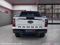 Ford Ranger WILDTRAK Blanc - thumbnail 7