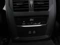 BMW 330 d xDrive ///M Sport Autom. Shadow Winterpaket Blau - thumbnail 22