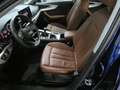 Audi A4 Avant 35 TFSI advanced Blu/Azzurro - thumbnail 7