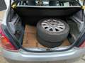 Nissan Almera (2) 2.2 DCI 136 ACENTA PACK 5P Grau - thumbnail 11