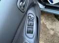 Nissan Almera (2) 2.2 DCI 136 ACENTA PACK 5P Grau - thumbnail 17