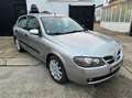 Nissan Almera (2) 2.2 DCI 136 ACENTA PACK 5P Grau - thumbnail 6