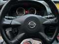 Nissan Almera (2) 2.2 DCI 136 ACENTA PACK 5P Grau - thumbnail 19