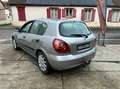 Nissan Almera (2) 2.2 DCI 136 ACENTA PACK 5P Grau - thumbnail 7