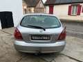 Nissan Almera (2) 2.2 DCI 136 ACENTA PACK 5P Grau - thumbnail 9
