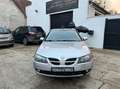 Nissan Almera (2) 2.2 DCI 136 ACENTA PACK 5P Grau - thumbnail 8