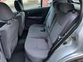 Nissan Almera (2) 2.2 DCI 136 ACENTA PACK 5P Grau - thumbnail 5
