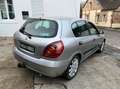 Nissan Almera (2) 2.2 DCI 136 ACENTA PACK 5P Grau - thumbnail 2