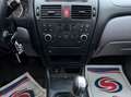 Nissan Almera (2) 2.2 DCI 136 ACENTA PACK 5P Grau - thumbnail 14