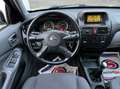 Nissan Almera (2) 2.2 DCI 136 ACENTA PACK 5P Grau - thumbnail 3