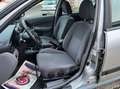 Nissan Almera (2) 2.2 DCI 136 ACENTA PACK 5P Grau - thumbnail 4