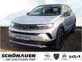 Opel Mokka GS 1.2 Direct Injection +LED+CARPLAY+KLIMA Grau - thumbnail 1
