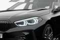 BMW 118 1 Serie 118i 5-deurs | Model M Sport | Comfort Pac - thumbnail 8