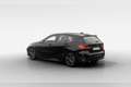 BMW 118 1 Serie 118i 5-deurs | Model M Sport | Comfort Pac - thumbnail 2