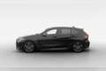 BMW 118 1 Serie 118i 5-deurs | Model M Sport | Comfort Pac - thumbnail 4