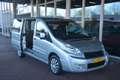 Peugeot Expert 227 2.0 HDI L1H1 Navteq 2 Nederlandse auto 103719 Gris - thumbnail 27