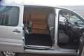 Peugeot Expert 227 2.0 HDI L1H1 Navteq 2 Nederlandse auto 103719 Gris - thumbnail 8