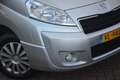Peugeot Expert 227 2.0 HDI L1H1 Navteq 2 Nederlandse auto 103719 Gris - thumbnail 7