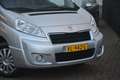 Peugeot Expert 227 2.0 HDI L1H1 Navteq 2 Nederlandse auto 103719 Gris - thumbnail 4