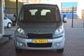 Peugeot Expert 227 2.0 HDI L1H1 Navteq 2 Nederlandse auto 103719 Gris - thumbnail 23