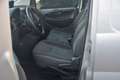 Peugeot Expert 227 2.0 HDI L1H1 Navteq 2 Nederlandse auto 103719 Gris - thumbnail 9