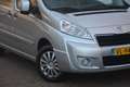 Peugeot Expert 227 2.0 HDI L1H1 Navteq 2 Nederlandse auto 103719 Gris - thumbnail 5