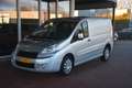 Peugeot Expert 227 2.0 HDI L1H1 Navteq 2 Nederlandse auto 103719 Gris - thumbnail 3