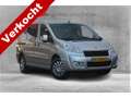 Peugeot Expert 227 2.0 HDI L1H1 Navteq 2 Nederlandse auto 103719 Gris - thumbnail 1