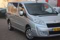 Peugeot Expert 227 2.0 HDI L1H1 Navteq 2 Nederlandse auto 103719 Gris - thumbnail 6